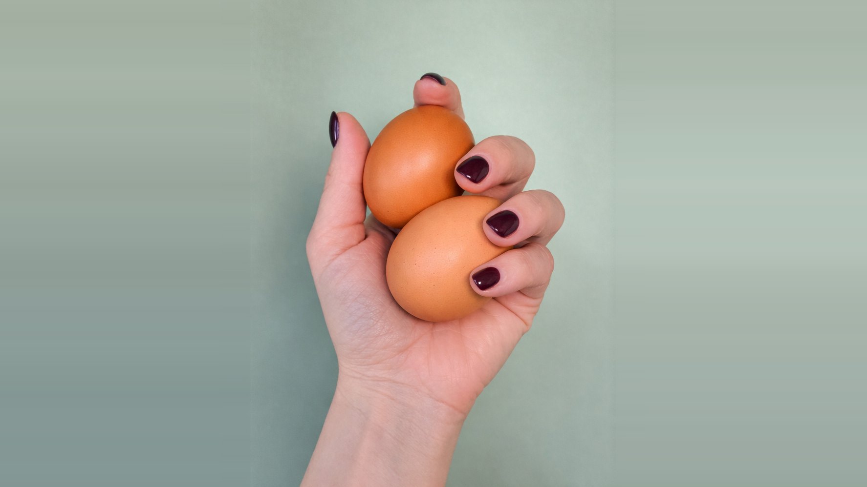 Ballbusting in the Etna Foothills